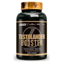  Landerfit T...