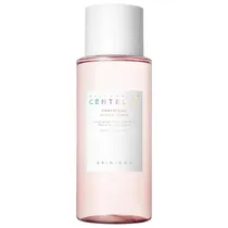 Centella Poremizing Clear Toner 210ML