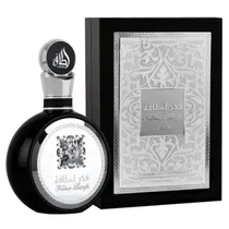 Perfume Latt...