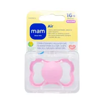 Chupete Air 16M+ Mam 2954
