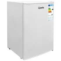 Frigobar Quanta QTFRI75 75LT 220V/50-60HZ 003402*