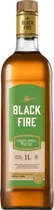 Whisky Black...