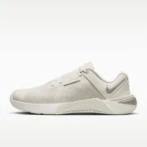Tênis Nike Metcon 10 Crossfit Feminino
