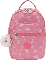 Mochila Kipl...