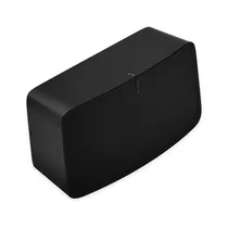  Speaker Son...