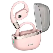  Fone de Ouv...