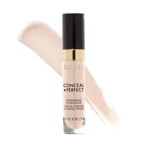 Milani Correctivo 105 Ivory Rose
