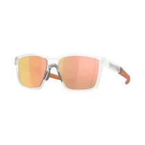  Lente Oakle...