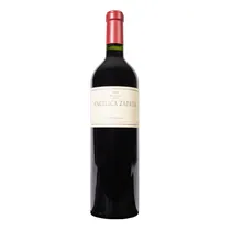  Vinho Angel...