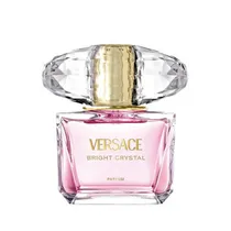  Versace Bri...