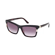  Lente Guess...