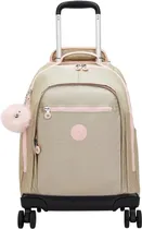 Mochila com ...