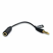  Adaptador C...