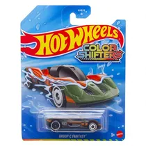  Car Hot Whe...