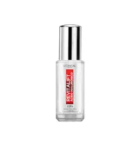  Serum Facia...