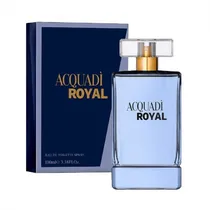  Perfume Acq...