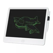  Wiwu LCD Dr...