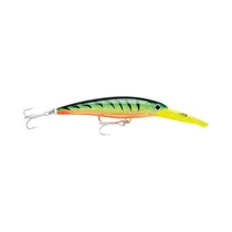 Señuelo Artificial Rapala XRMAG20 FT 14CM 46GR