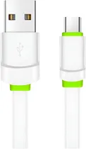 Cabo USB H M...