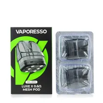 Vaporesso Fi...