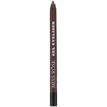 Lápis para Olhos Miss Rôse Gel Eyeliner 7101-015H - EP-05 Duck - 0.35GR