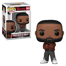  Funko Pop T...