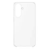Samsung Capa Case A37 EF-QA376CTEGWW Clear Transparent