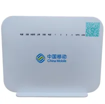  F. Ont Gpon...