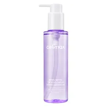 Óleo de Limpeza Celimax Derma Nature Fresh Blackhead Jojoba Cleansing Oil 150ML