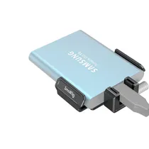  Smallrig T5...