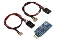 3DR Bluetoo...