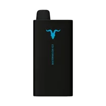 Ignite V400 Sweet Watermelon Ice