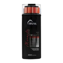 Condicionador Truss Miracle Summer - 300ML