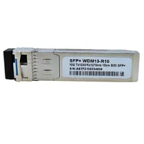  F. M SFP+ 1...