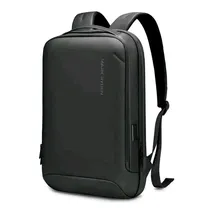  Mochila Mar...