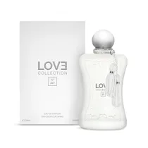  Love Collec...
