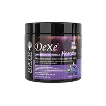 Dexe Keratin...