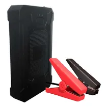 Auxiliar de Partida Gladiator 13.800MAH