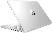 Notebook HP ...