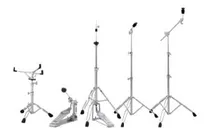 Pearl HWP 830