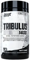  Nutrex Rese...