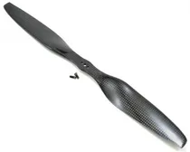  Dji Parts S...