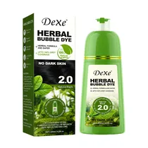 Shampoo Dexe...