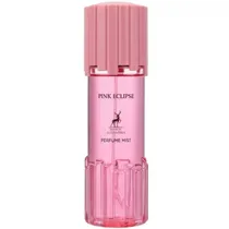 Perfume Corporal Maison Alhambra Pink Eclipse - 250ML