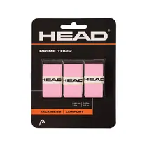 Head 285621 ...