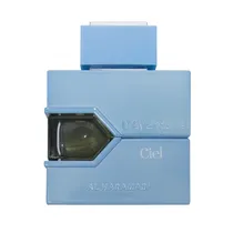 Perfume Al Haramain L"Aventure Ciel Edp 100ML