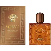  Perfume Ver...