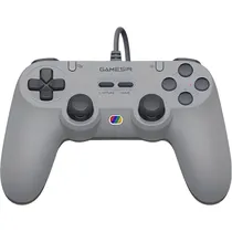  Control Gam...