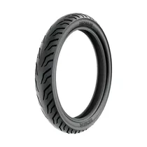 90/80-14 Rinaldi SS48 TL Rinaldi SS48 TL