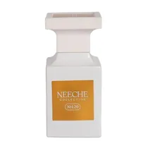  Perfume Nee...